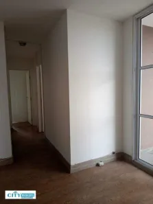 Apartamento com 3 Quartos à venda, 62m² no Vila Guilherme, São Paulo