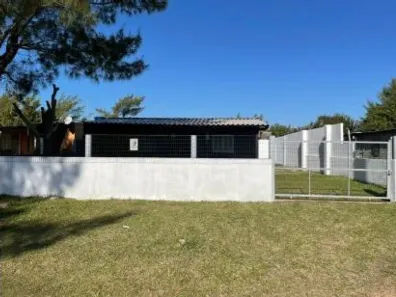 Casa com 1 Quarto à venda, 93m² no Quintão, Palmares do Sul
