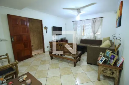 Casa com 3 Quartos à venda, 144m² no Vila Libanesa, São Paulo