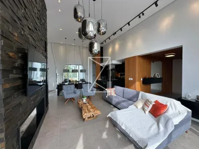 Casa com 3 Quartos à venda, 398m² no Santa Catarina, Caxias do Sul