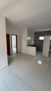 Apartamento com 2 Quartos à venda, 80m² no , Itaitinga