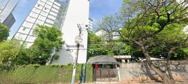 Apartamento com 2 Quartos para alugar, 65m² no Limão, São Paulo