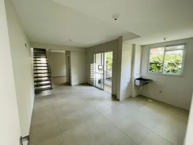 Apartamento com 2 Quartos à venda, 114m² no Itacorubi, Florianópolis