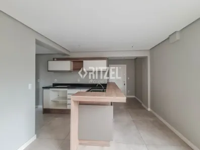 Apartamento com 2 Quartos para alugar, 119m² no Morro do Espelho, São Leopoldo