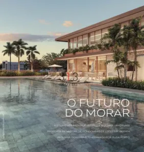 Lote/Terreno à venda, 180m² no Jacarepaguá, Rio de Janeiro