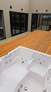 Cobertura com 3 Quartos à venda, 225m² no Santo Agostinho, Franca