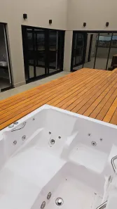 Cobertura com 3 Quartos à venda, 225m² no Santo Agostinho, Franca
