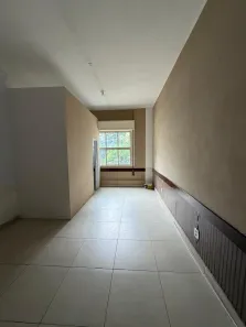 Ponto Comercial para venda ou aluguel, 29m² no Centro, Petrópolis