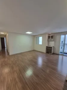 Apartamento com 2 Quartos à venda, 72m² no Nova Petrópolis, São Bernardo do Campo