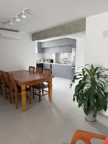 Apartamento com 3 Quartos à venda, 95m² no Vila Cordeiro, São Paulo