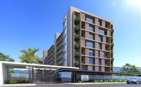 Apartamento com 3 Quartos à venda, 67m² no Recreio dos Bandeirantes, Rio de Janeiro