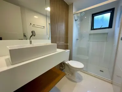 Apartamento com 2 Quartos à venda, 69m² no Alphaville I, Salvador