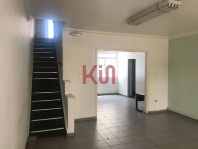 Prédio Comercial com 12 Quartos para alugar, 350m² no Vila Clementino, São Paulo