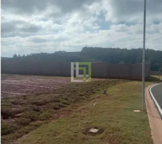 Lote/Terreno à venda, 1000m² no Ivoturucaia, Jundiaí
