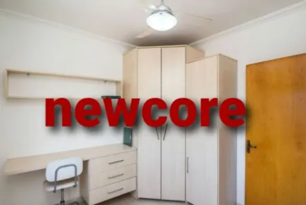 Apartamento com 3 Quartos à venda, 83m² no Nonoai, Porto Alegre