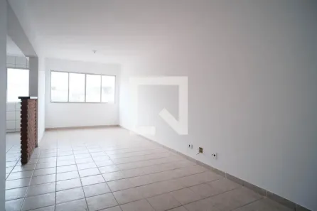 Apartamento com 2 Quartos à venda, 70m² no Vila Dalila, São Paulo