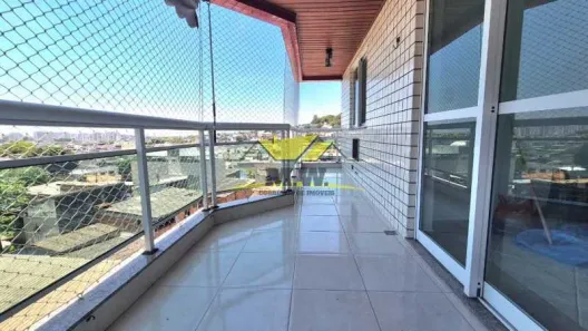 Apartamento com 3 Quartos à venda, 110m² no Irajá, Rio de Janeiro
