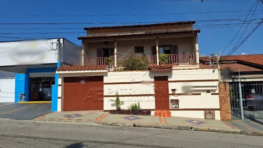 Casa com 3 Quartos à venda, 300m² no Jardim Saira, Sorocaba