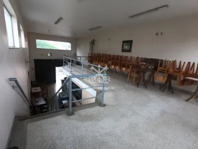 Imóvel Comercial à venda, 235m² no Mooca, São Paulo