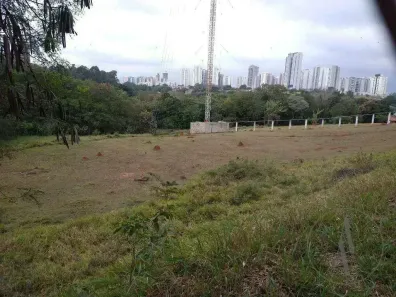 Lote/Terreno à venda, 12000m² no Parque Campolim, Sorocaba