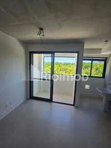 Apartamento com 2 Quartos à venda, 55m² no Jacarepaguá, Rio de Janeiro