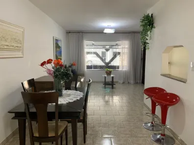 Sobrado com 4 Quartos à venda, 159m² no Santa Terezinha, São Bernardo do Campo