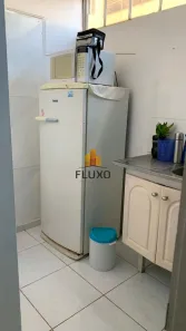 Sala Comercial à venda, 48m² no Centro, Bauru