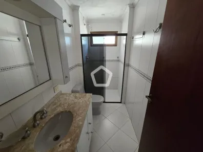 Apartamento com 3 Quartos à venda, 144m² no Vila Carrão, São Paulo
