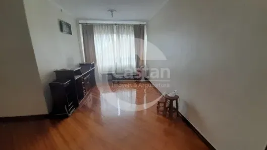 Apartamento com 3 Quartos à venda, 90m² no Vila Formosa, São Paulo