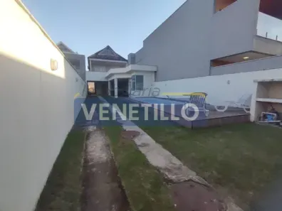 Casa com 2 Quartos para alugar, 215m² no Guaratiba, Rio de Janeiro