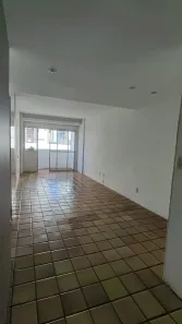 Apartamento com 2 Quartos para alugar, 80m² no Boa Viagem, Recife