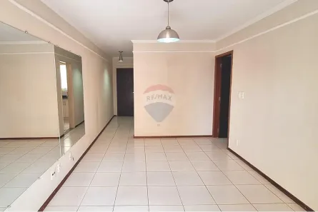 Apartamento com 3 Quartos à venda, 72m² no Presidente Médici, Ribeirão Preto
