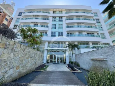 Apartamento com 2 Quartos à venda, 80m² no Braga, Cabo Frio