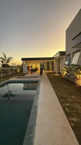 Casa com 4 Quartos à venda, 374m² no Jardim Emicol, Itu