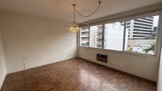 Apartamento com 2 Quartos à venda, 71m² no Maracanã, Rio de Janeiro