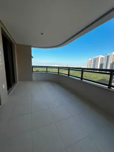 Apartamento com 4 Quartos à venda, 122m² no Barra Olímpica, Rio de Janeiro
