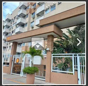 Apartamento com 2 Quartos à venda, 70m² no Badu, Niterói