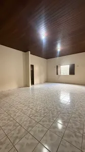 Casa com 4 Quartos para alugar, 450m² no Olho D'Água, São Luís