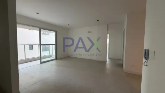 Apartamento com 3 Quartos à venda, 88m² no Pedra Branca, Palhoça