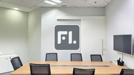 Sala Comercial à venda, 165m² no Jardim Paulistano, São Paulo