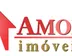 Miniatura da foto de Amorin Imóveis