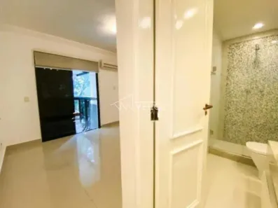 Apartamento com 3 Quartos à venda, 131m² no Leblon, Rio de Janeiro