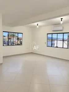 Sala Comercial para alugar, 35m² no Vila Pirituba, São Paulo