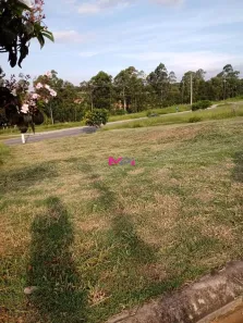 Lote/Terreno à venda, 300m² no São Venâncio, Itupeva