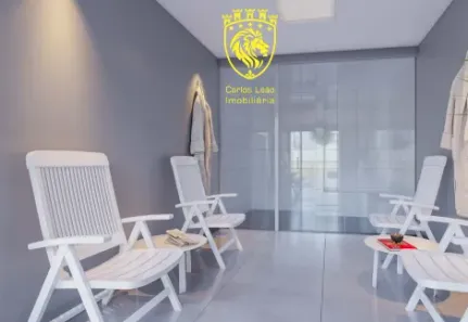 Casa com 2 Quartos à venda, 80m² no Canto da Mata, Nova Lima