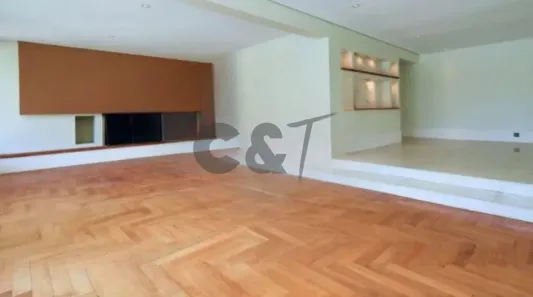 Casa com 6 Quartos à venda, 938m² no Jardim Cordeiro, São Paulo