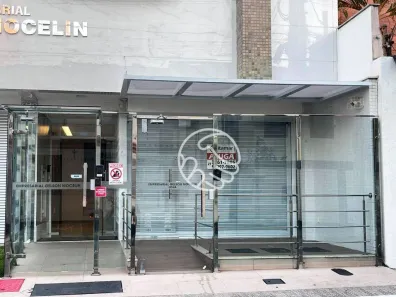 Ponto Comercial para alugar, 33m² no São Judas Tadeu, Guarapari