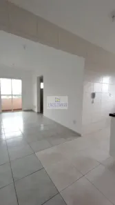 Apartamento com 2 Quartos à venda, 51m² no Centro, São Bernardo do Campo