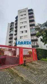Apartamento com 3 Quartos à venda, 102m² no Mirandópolis, São Paulo