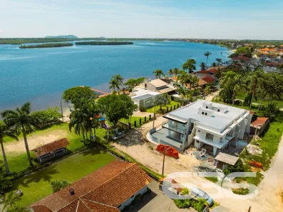Sobrado com 2 Quartos à venda, 73m² no Pinheiros, Balneário Barra do Sul